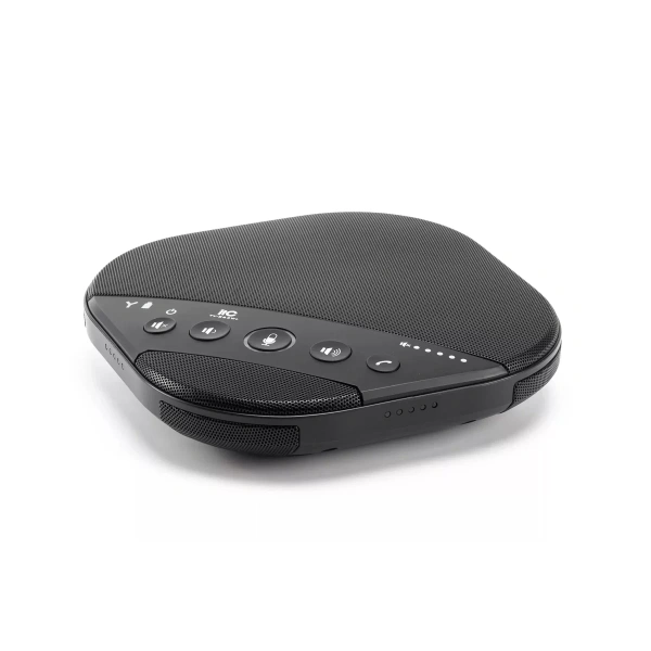 Микрофон itС TV-S63WL